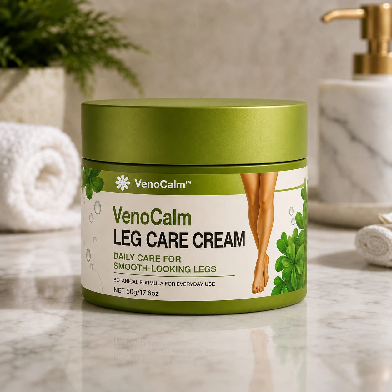 VenoCalm