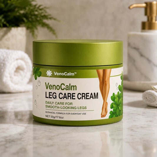 VenoCalm