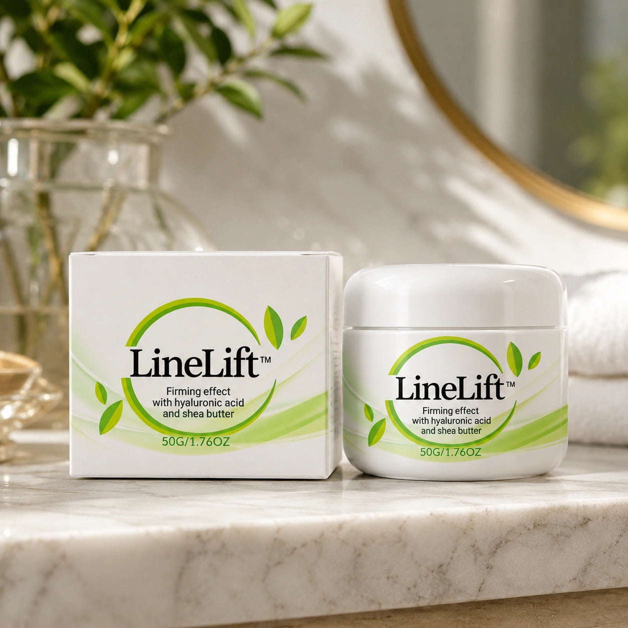 LineLift