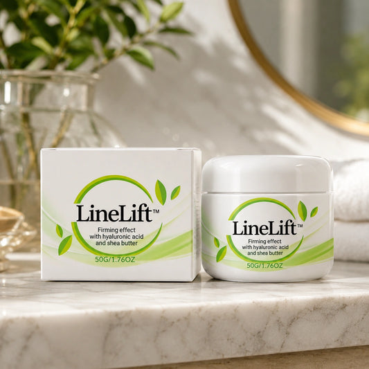 LineLift