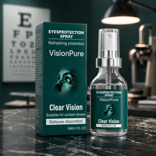 VisionPure