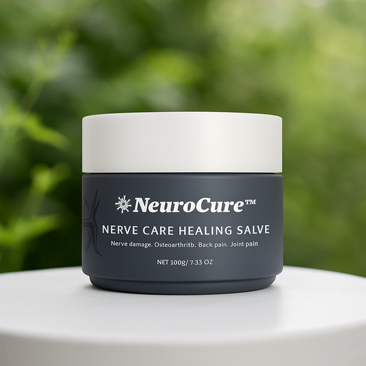 NeuroCure