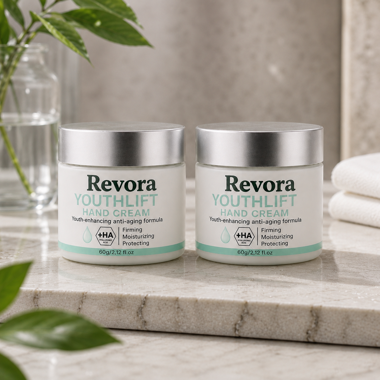 Revora