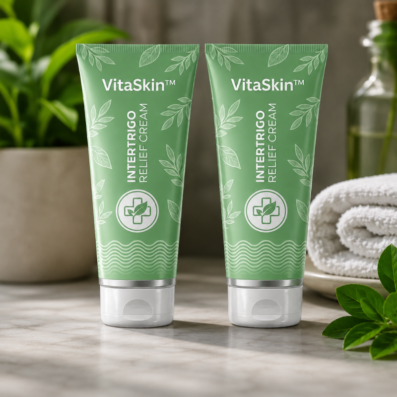 VitaSkin