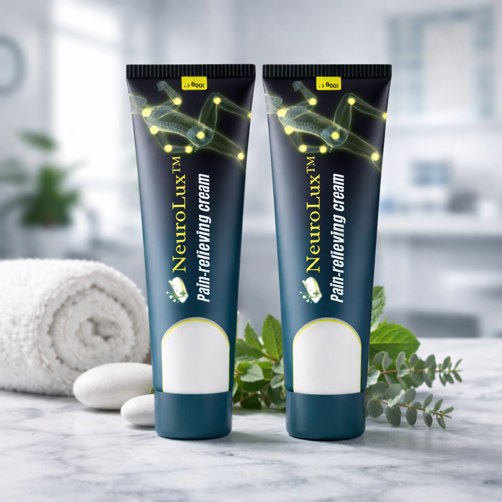 NeuroLux