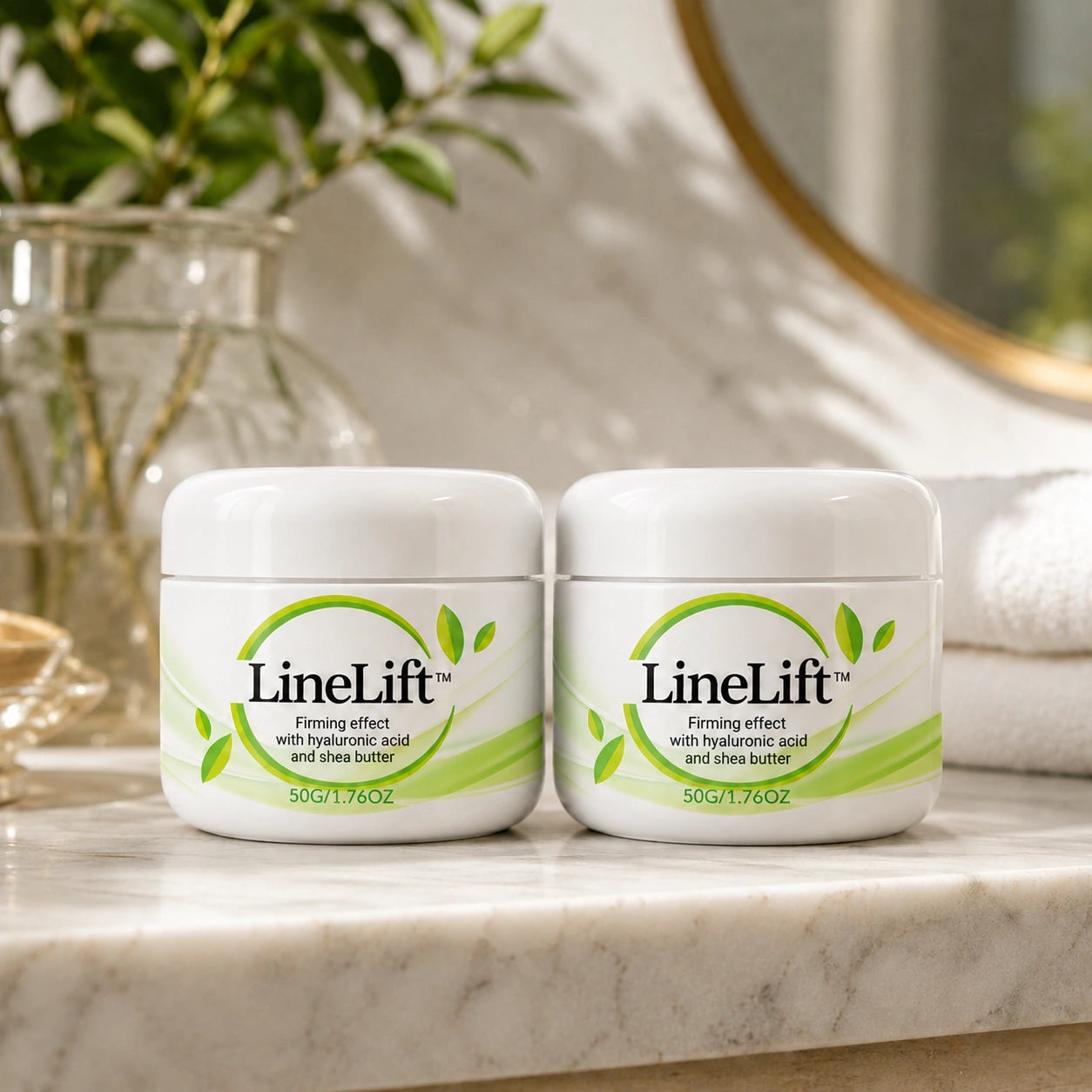 LineLift