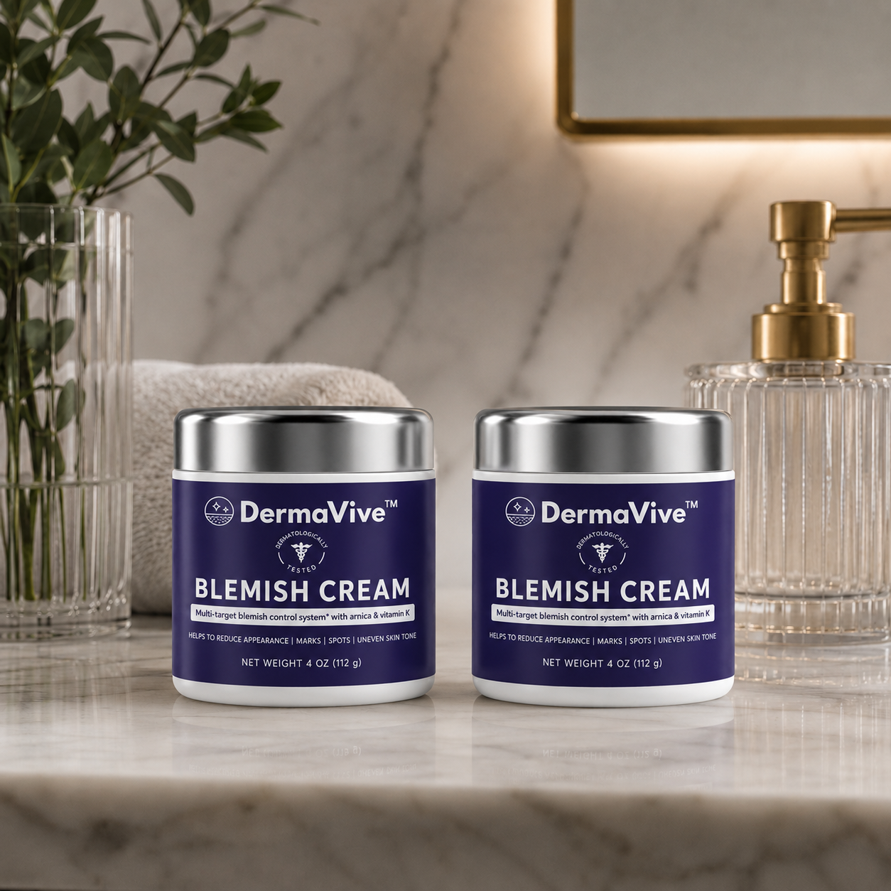 DermaVive