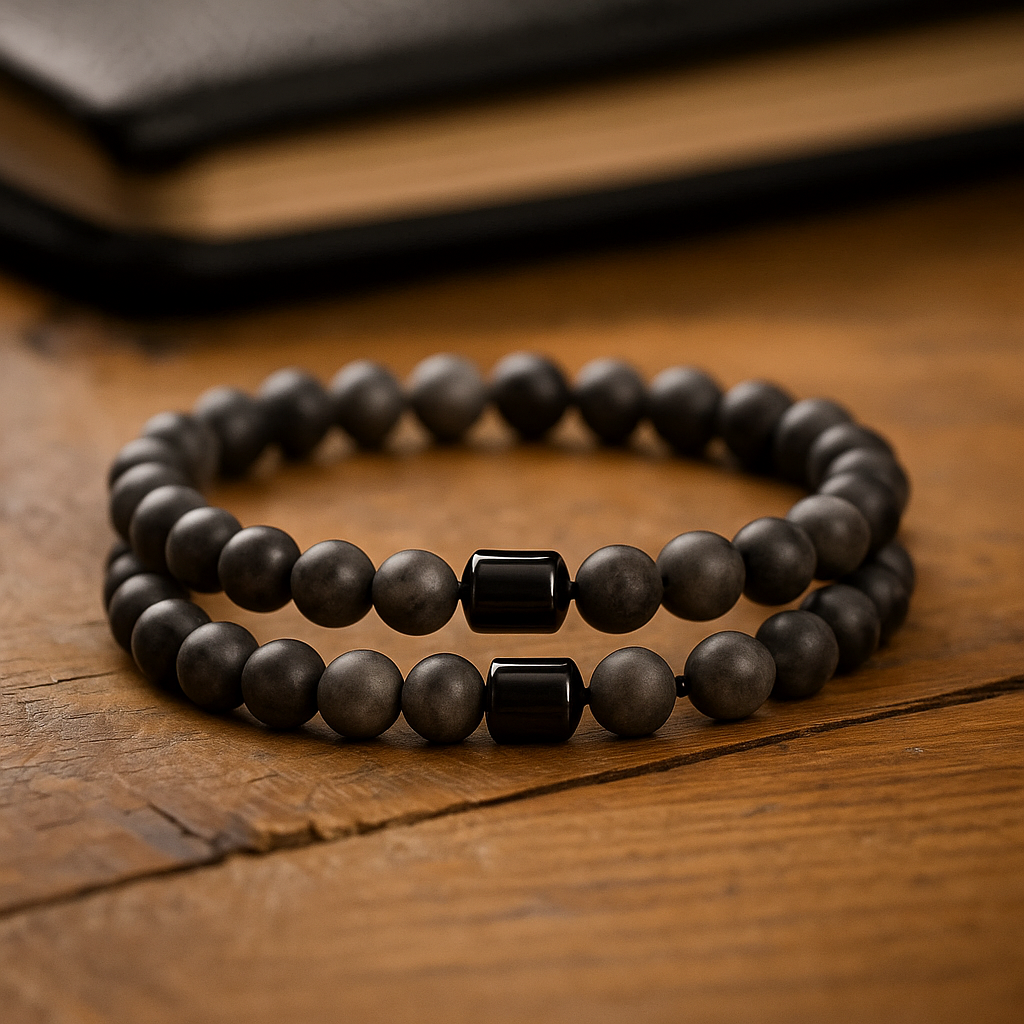 HealBand