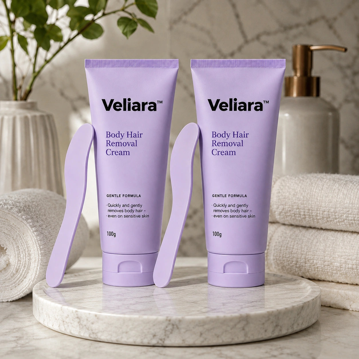 Veliara