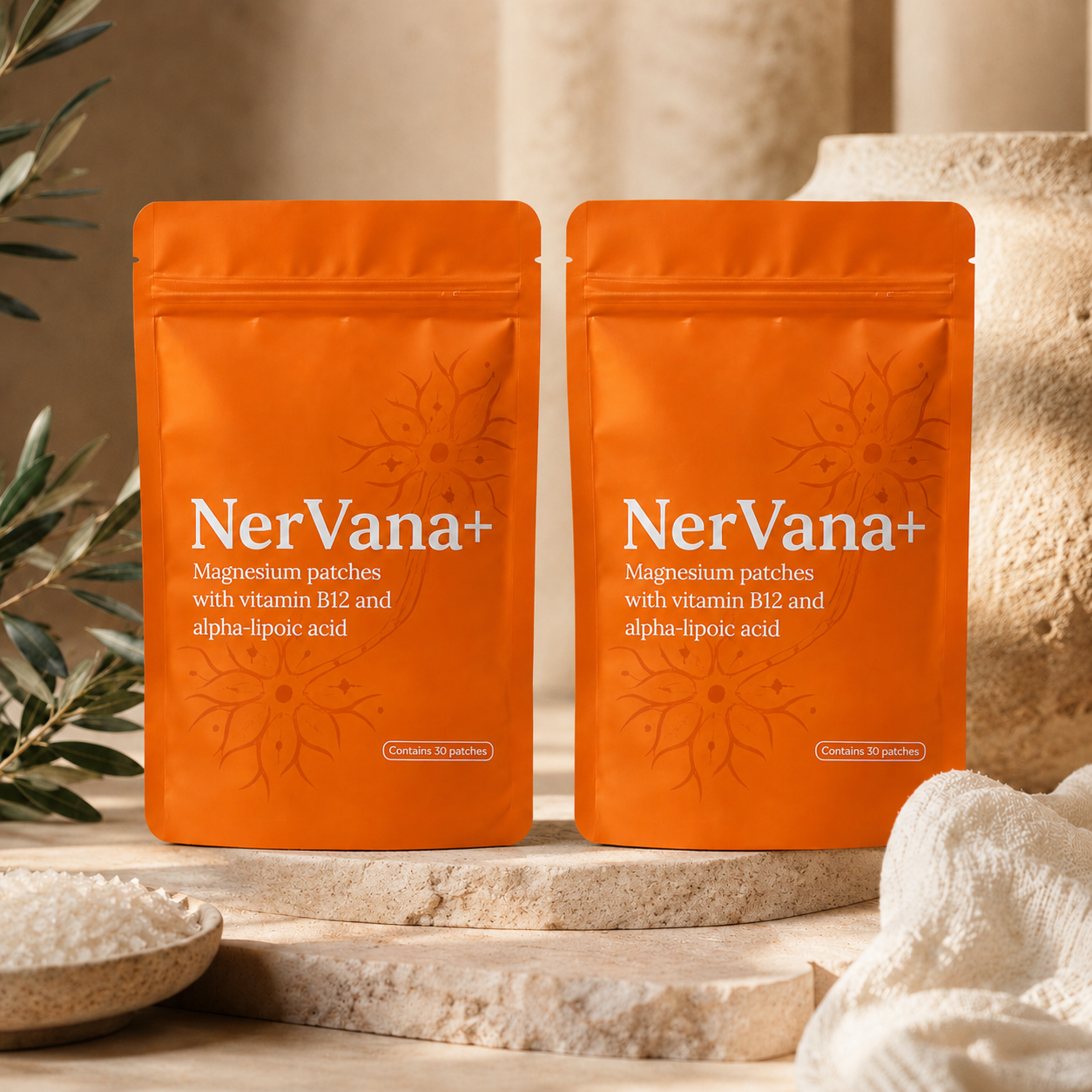 Nervana