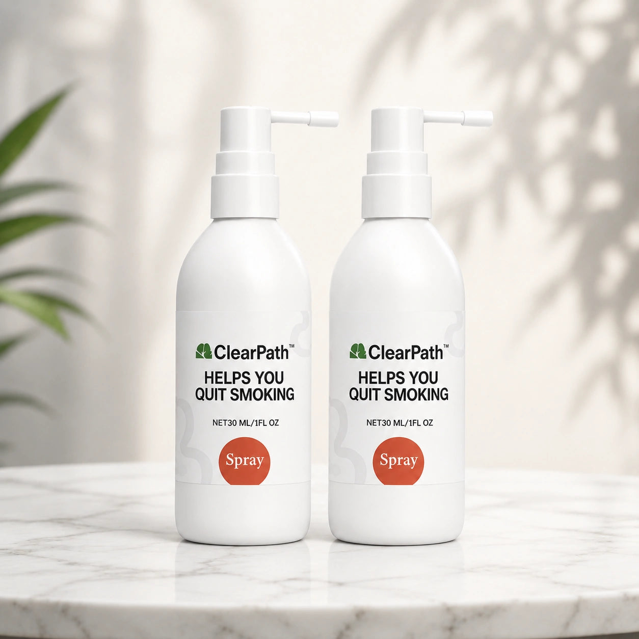 ClearPath