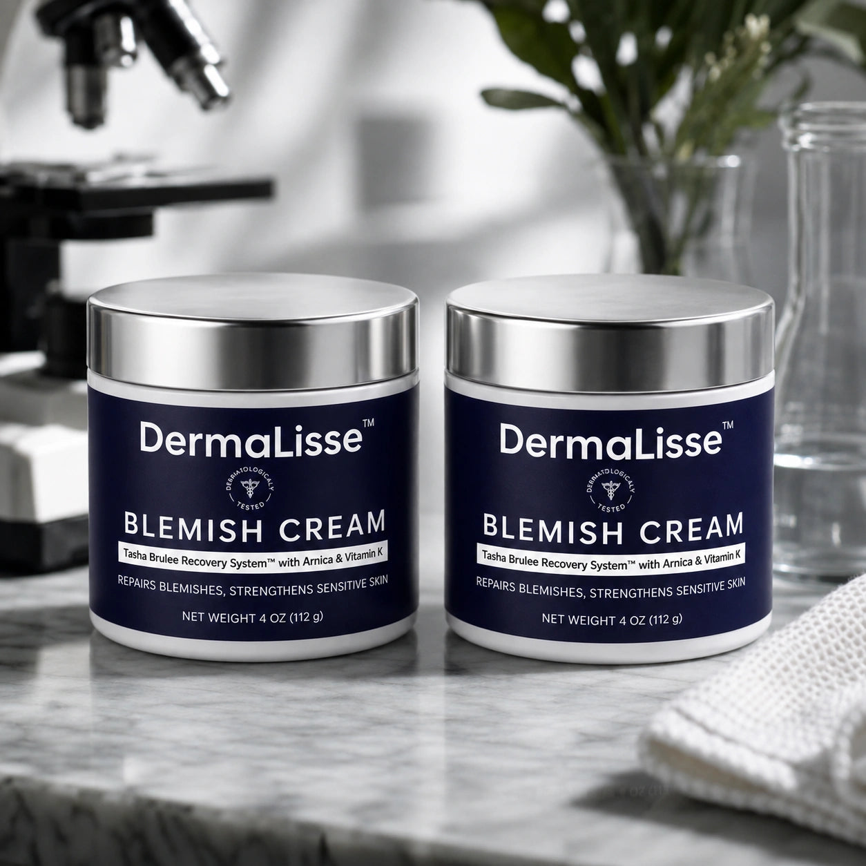 DermaLisse