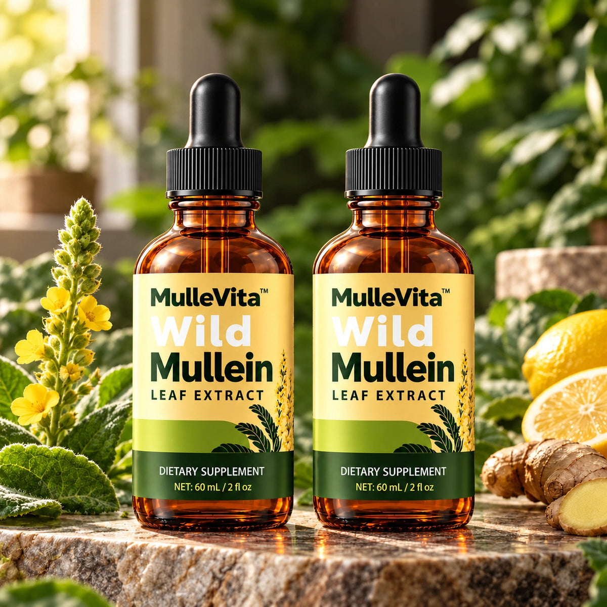 MulleVita