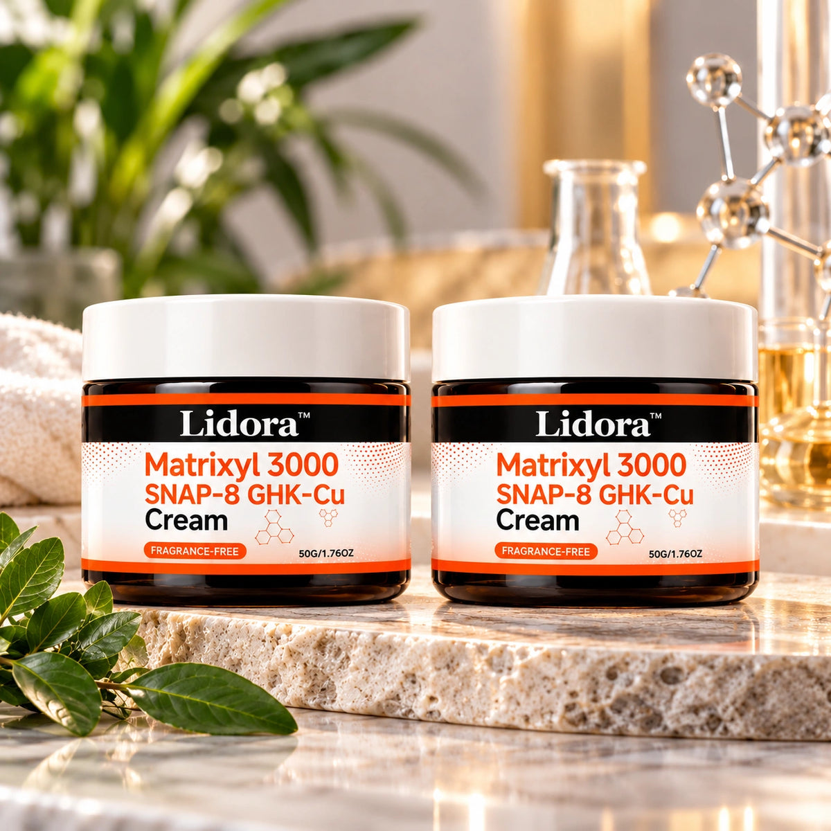 Lidora