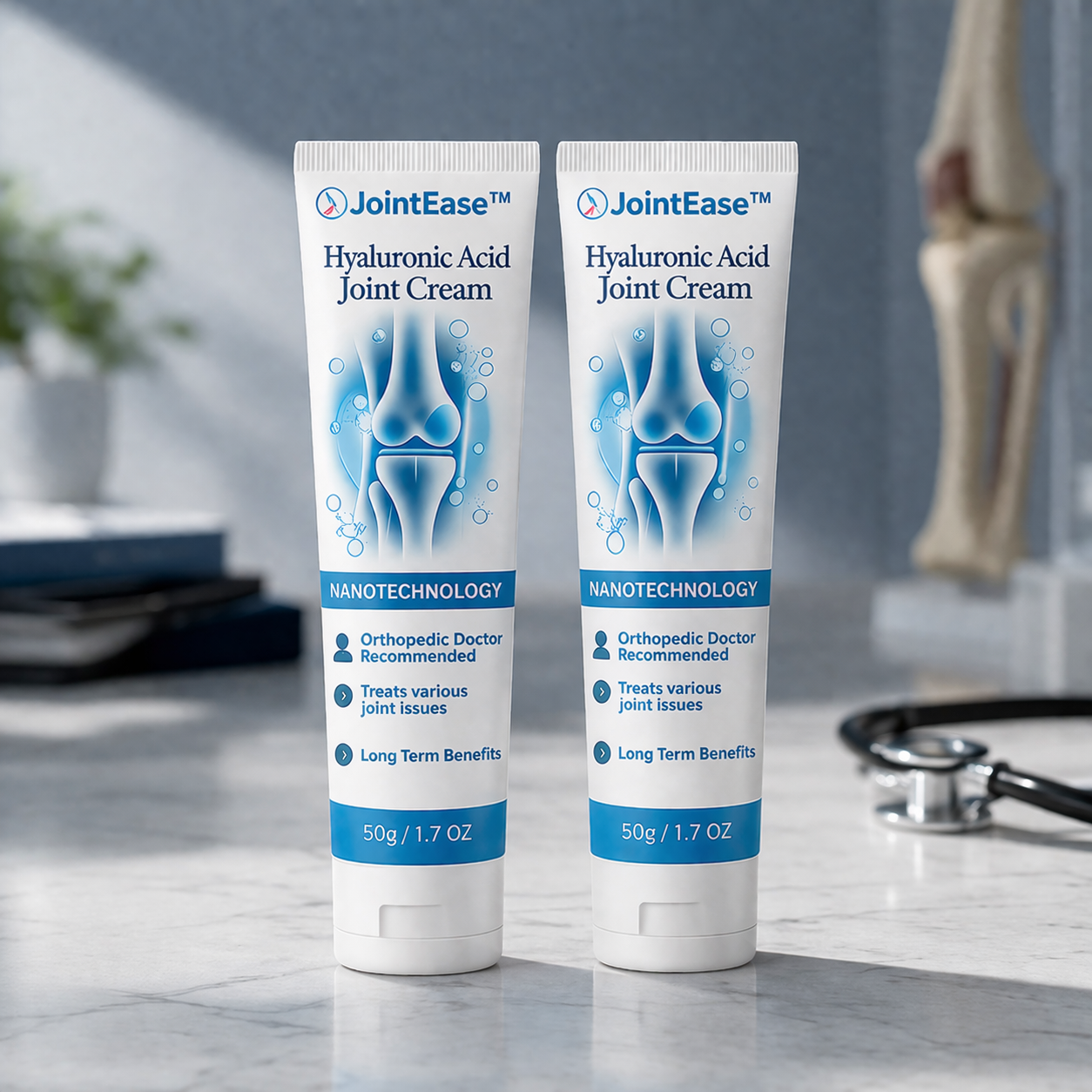 JointEase