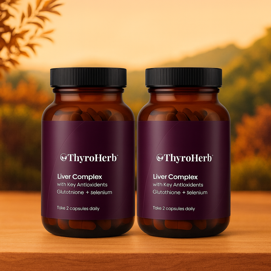 ThyroHerb