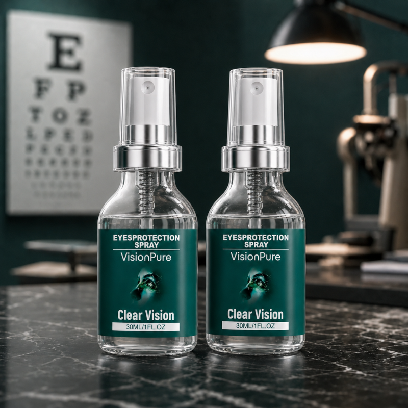 VisionPure