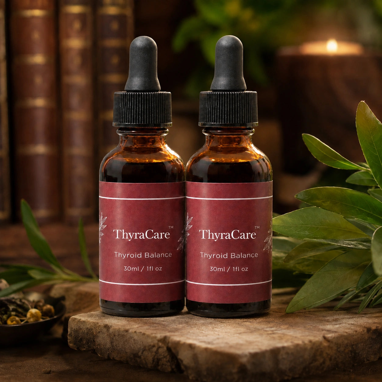 ThyraCare