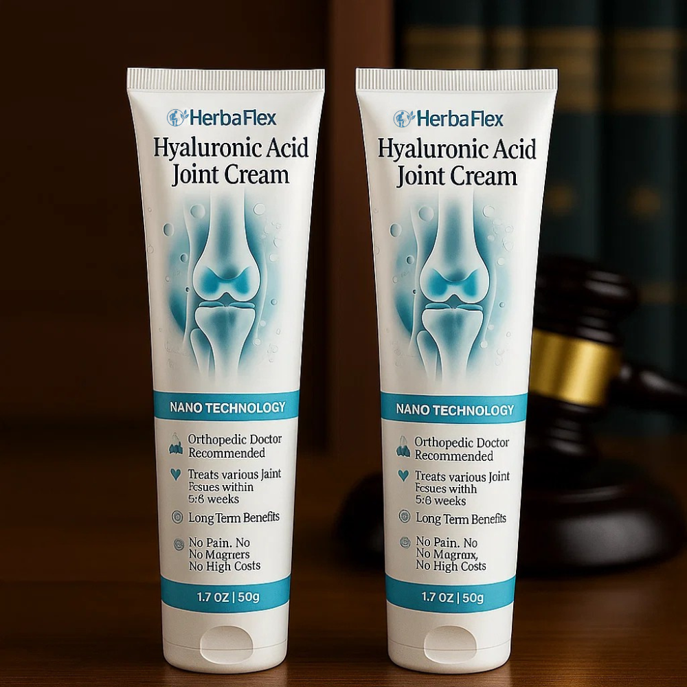 HerbaFIex