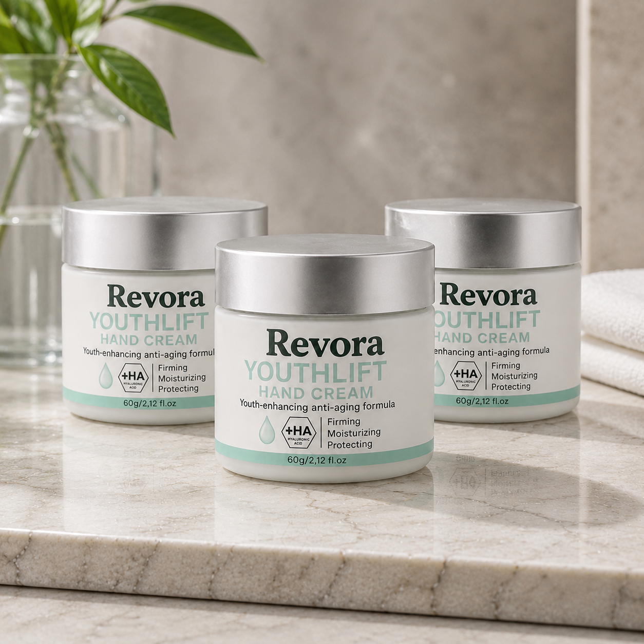 Revora