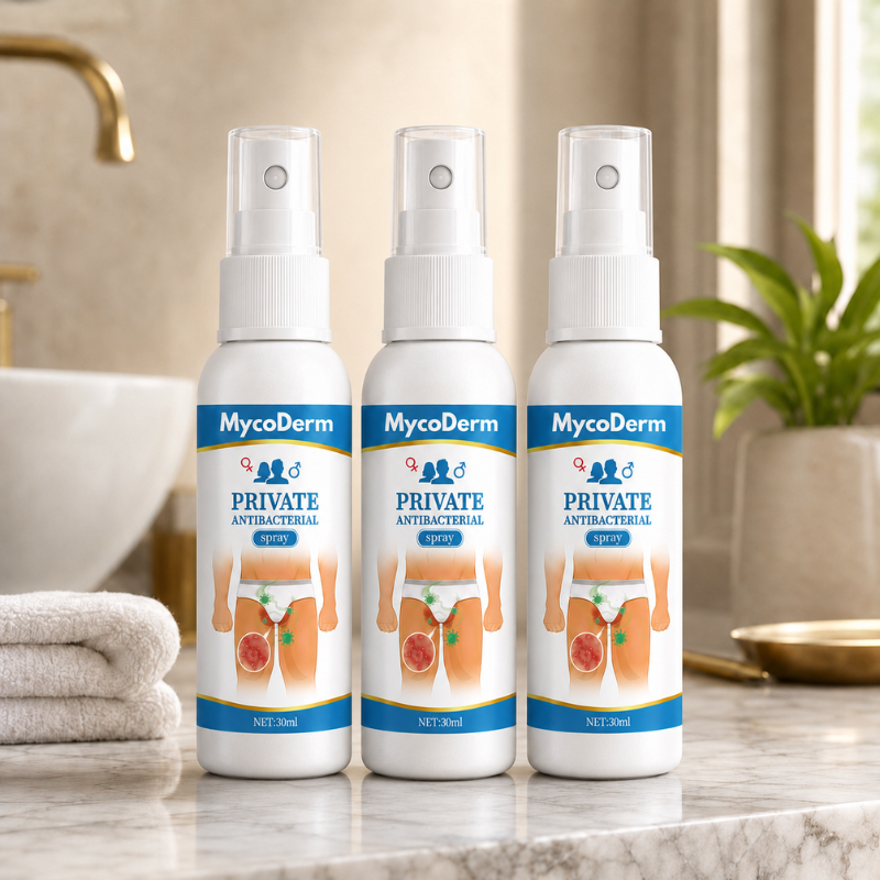 MycoDerm
