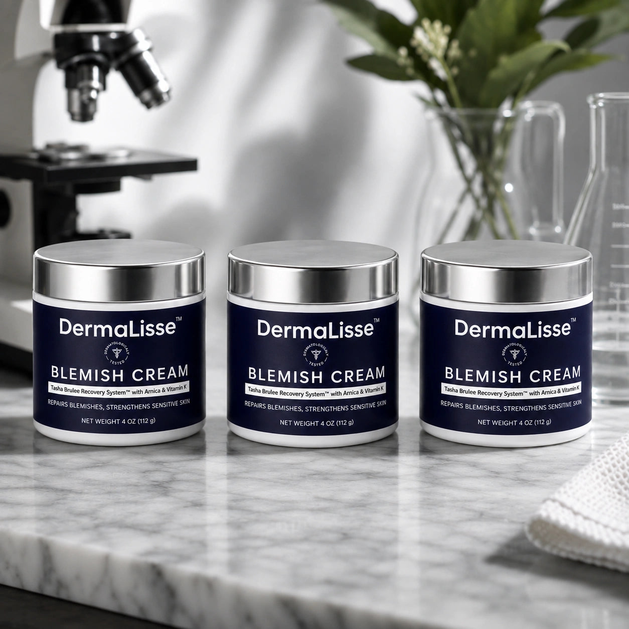 DermaLisse