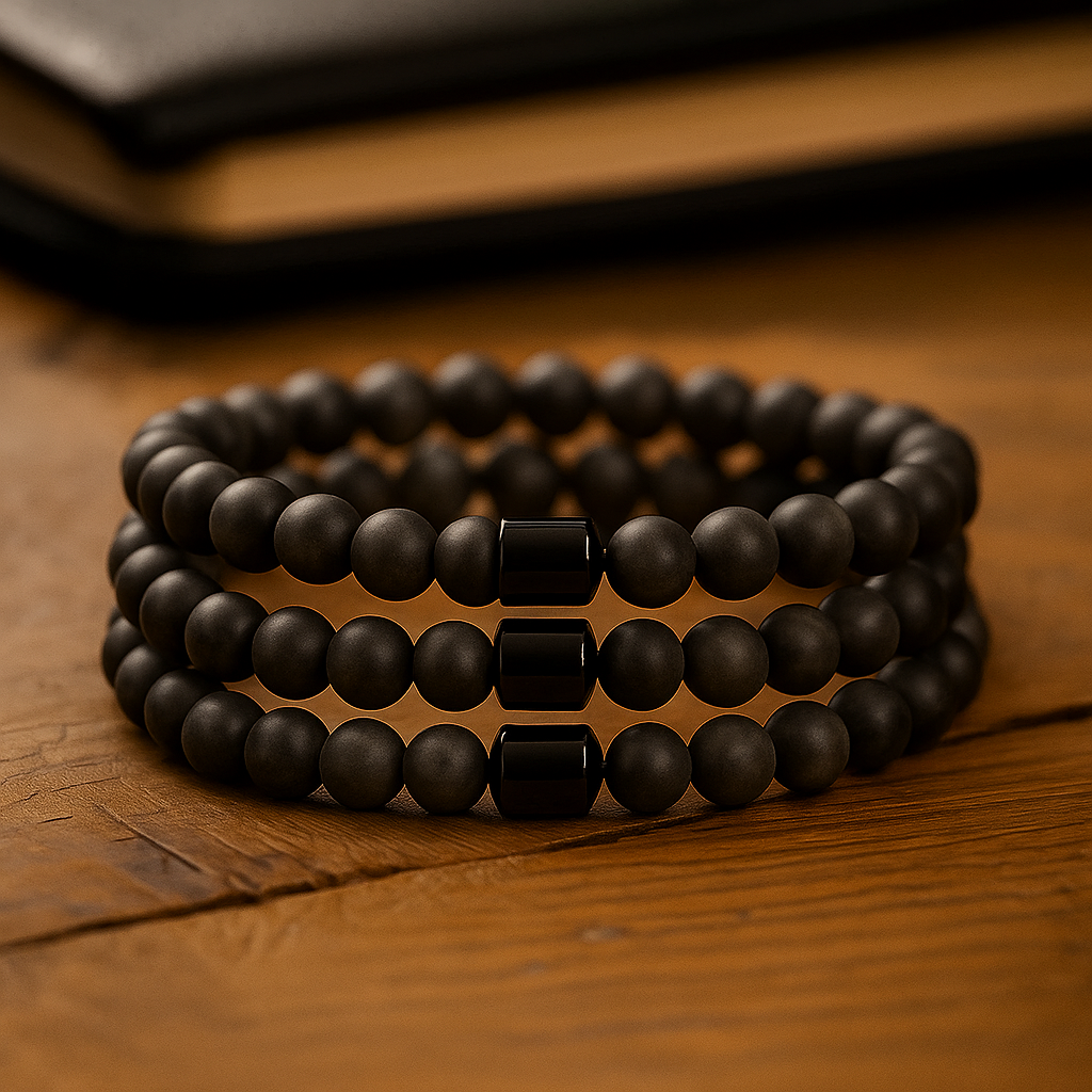 HealBand