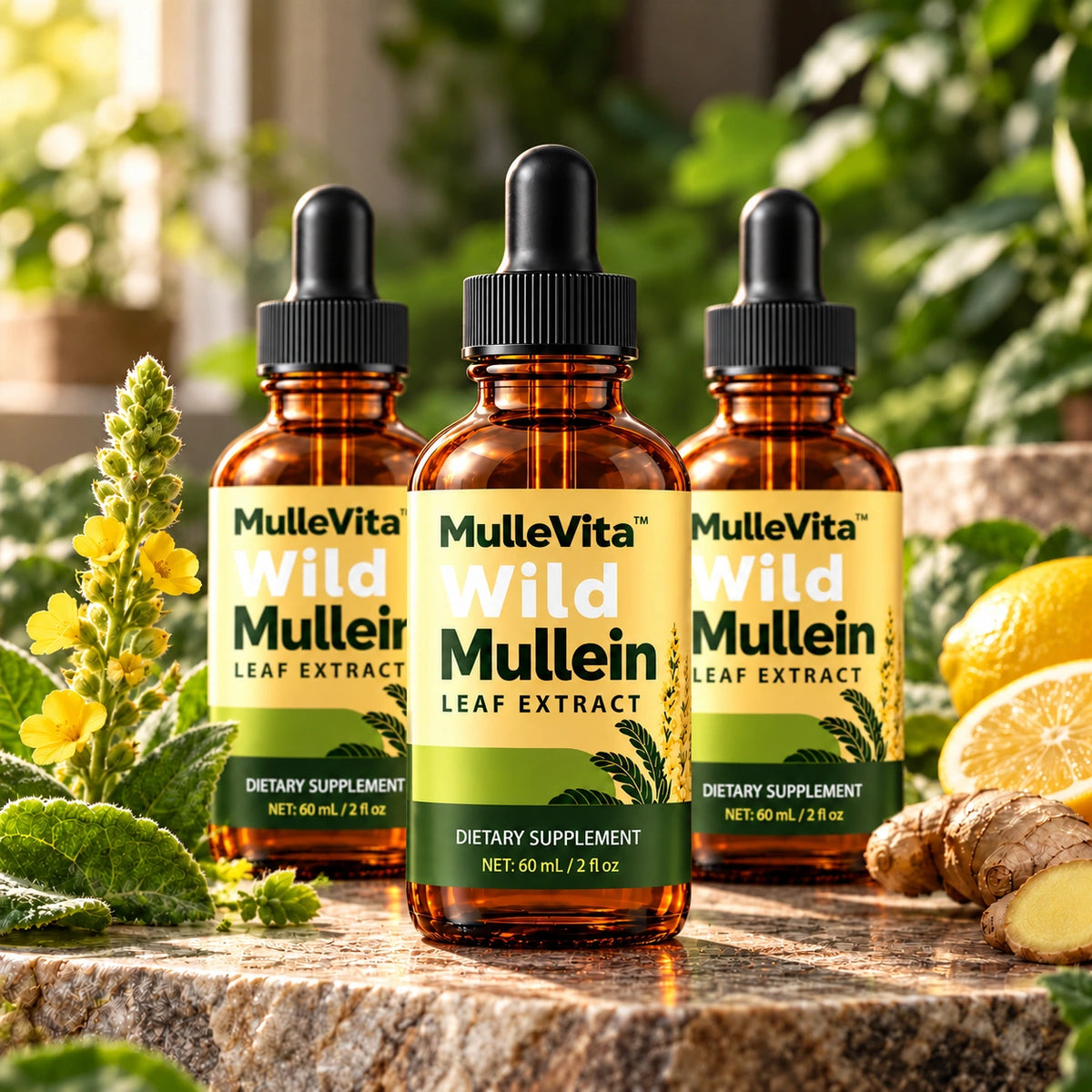 MulleVita