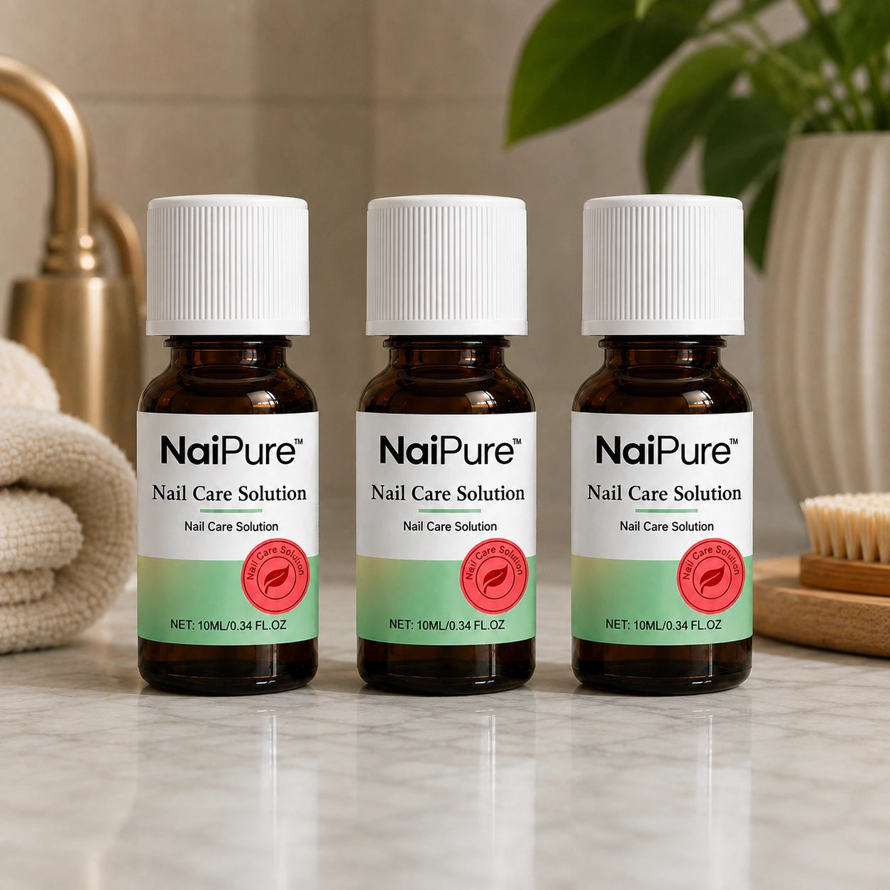 NaiPure