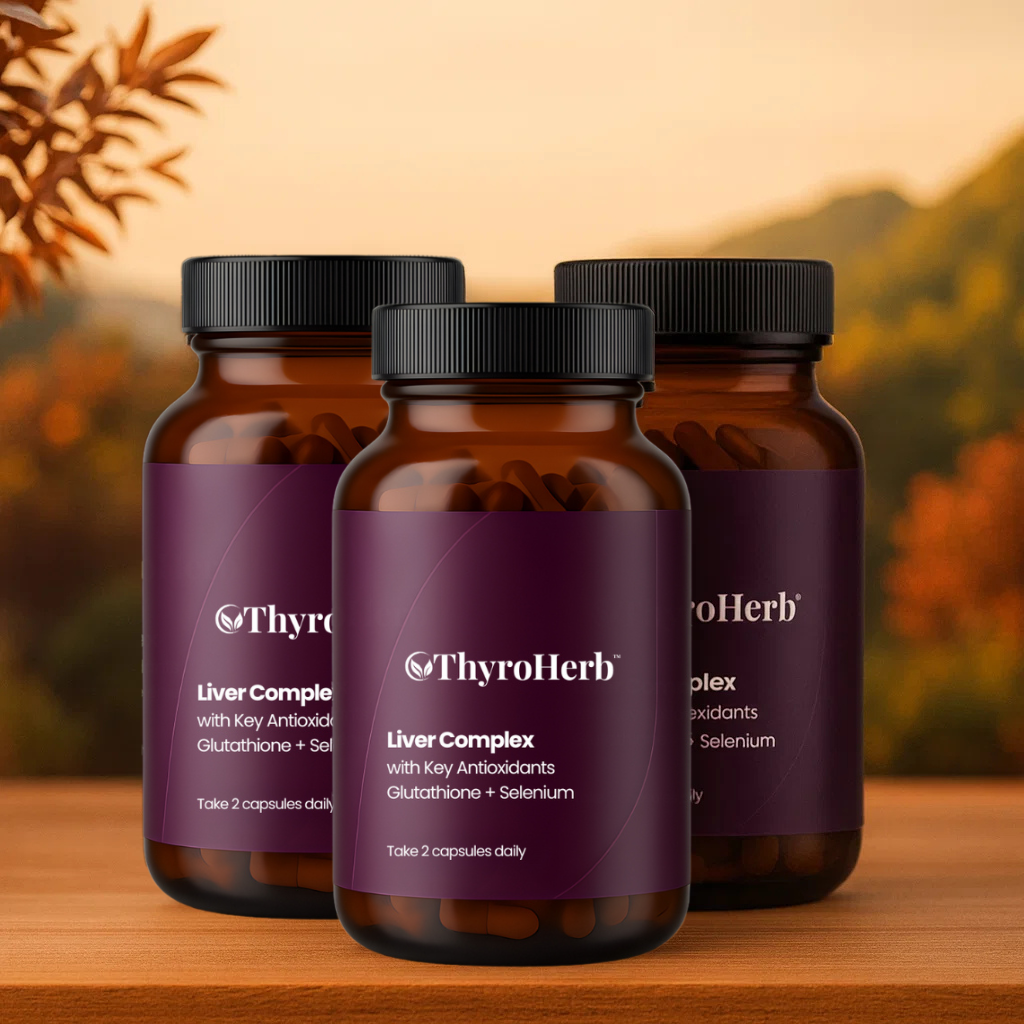 ThyroHerb