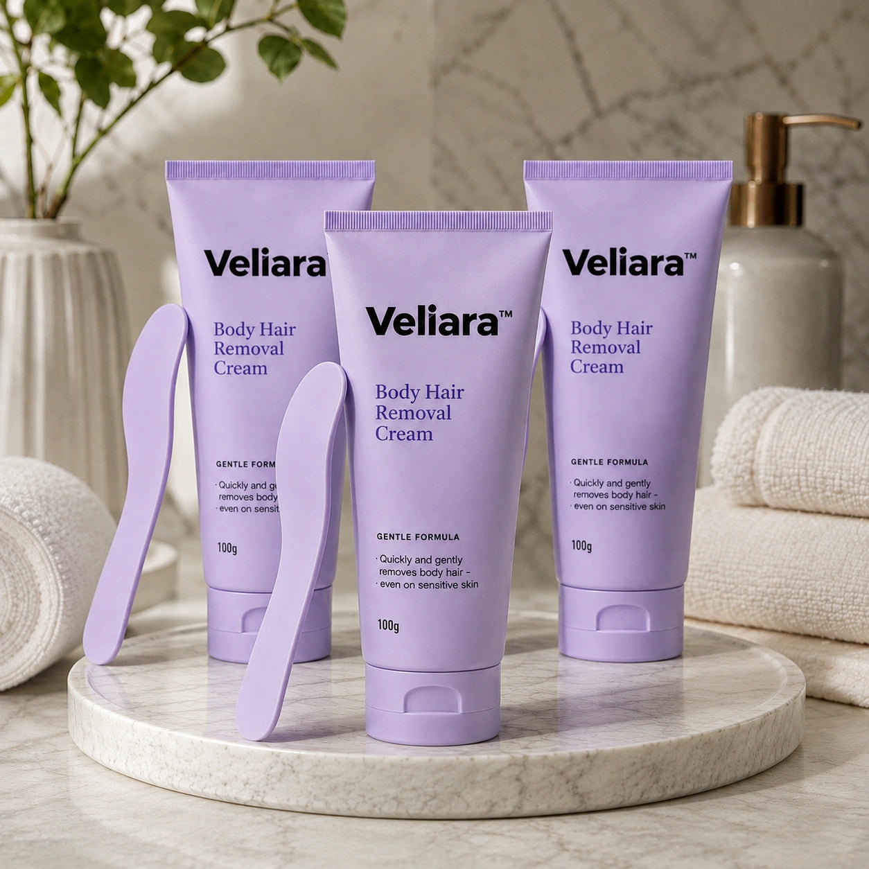 Veliara