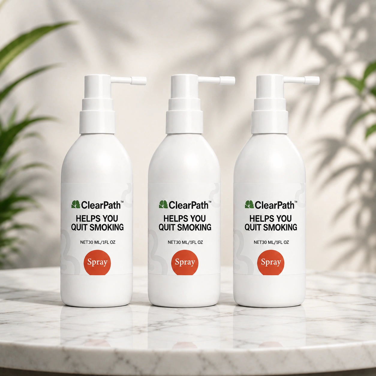 ClearPath