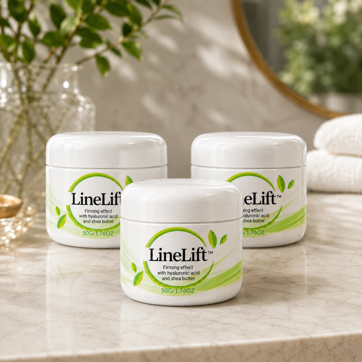 LineLift