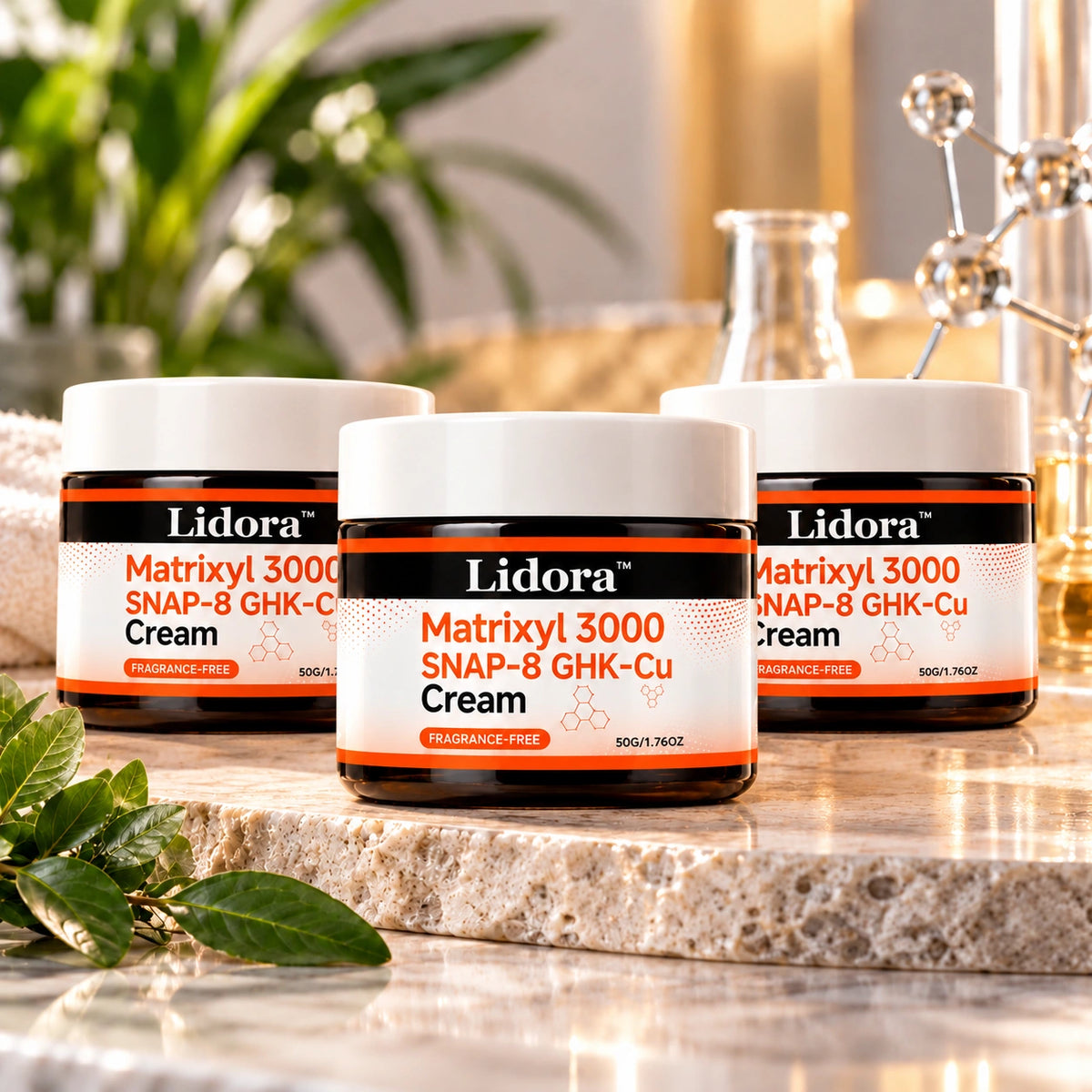 Lidora