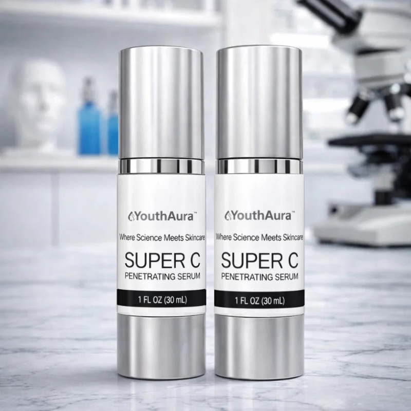 YouthAura