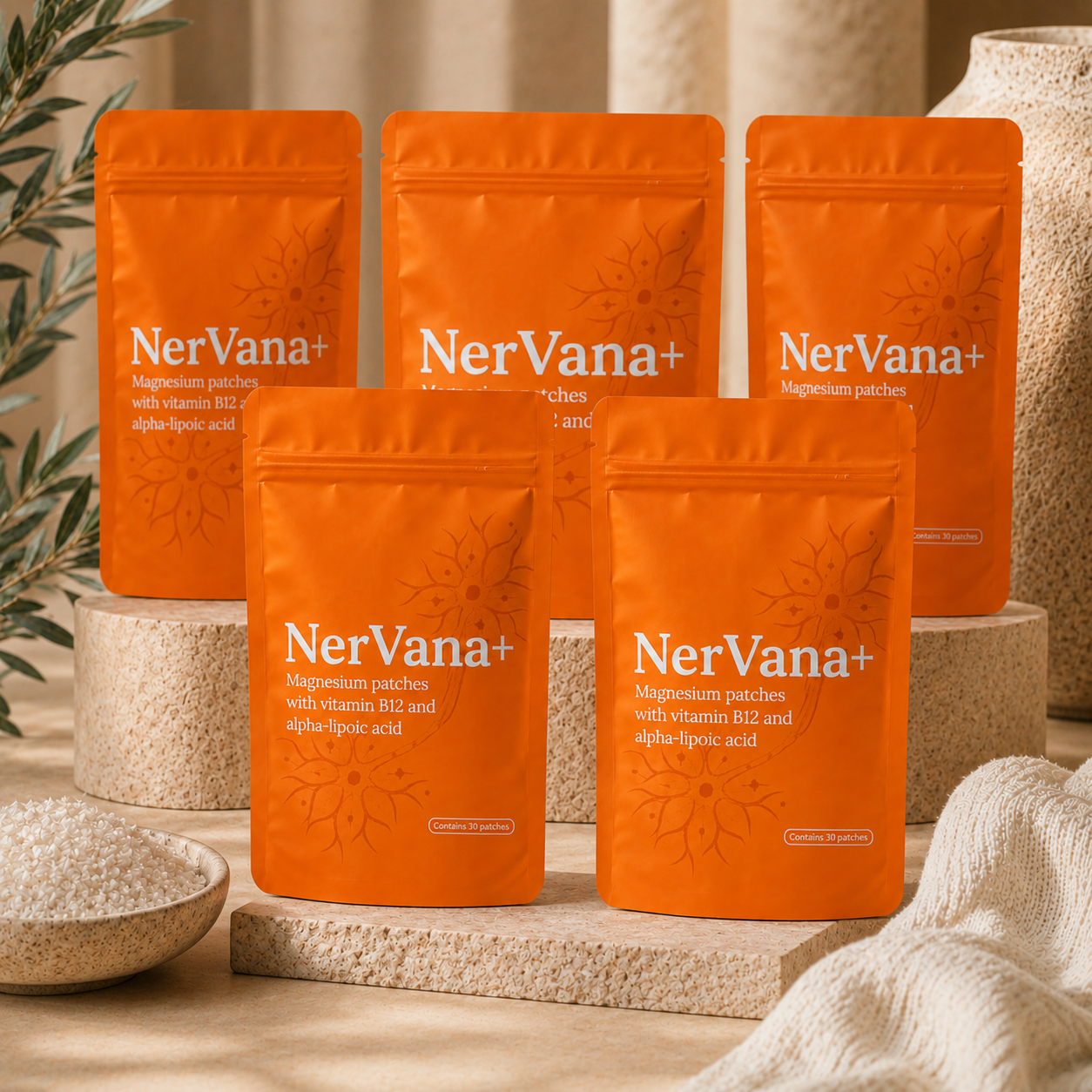 Nervana