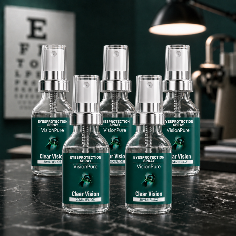 VisionPure