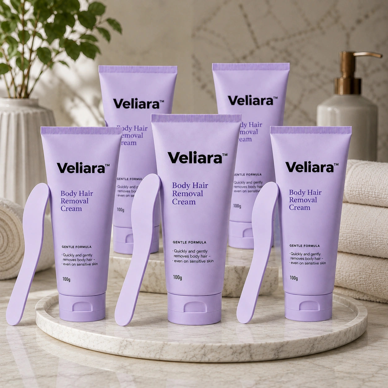 Veliara