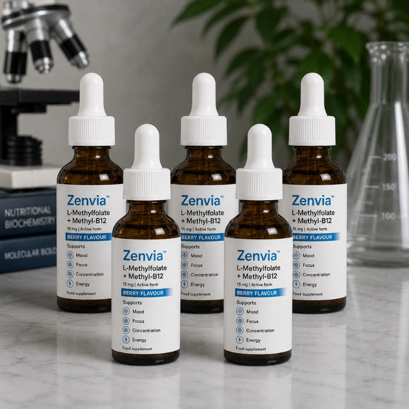 Zenvia