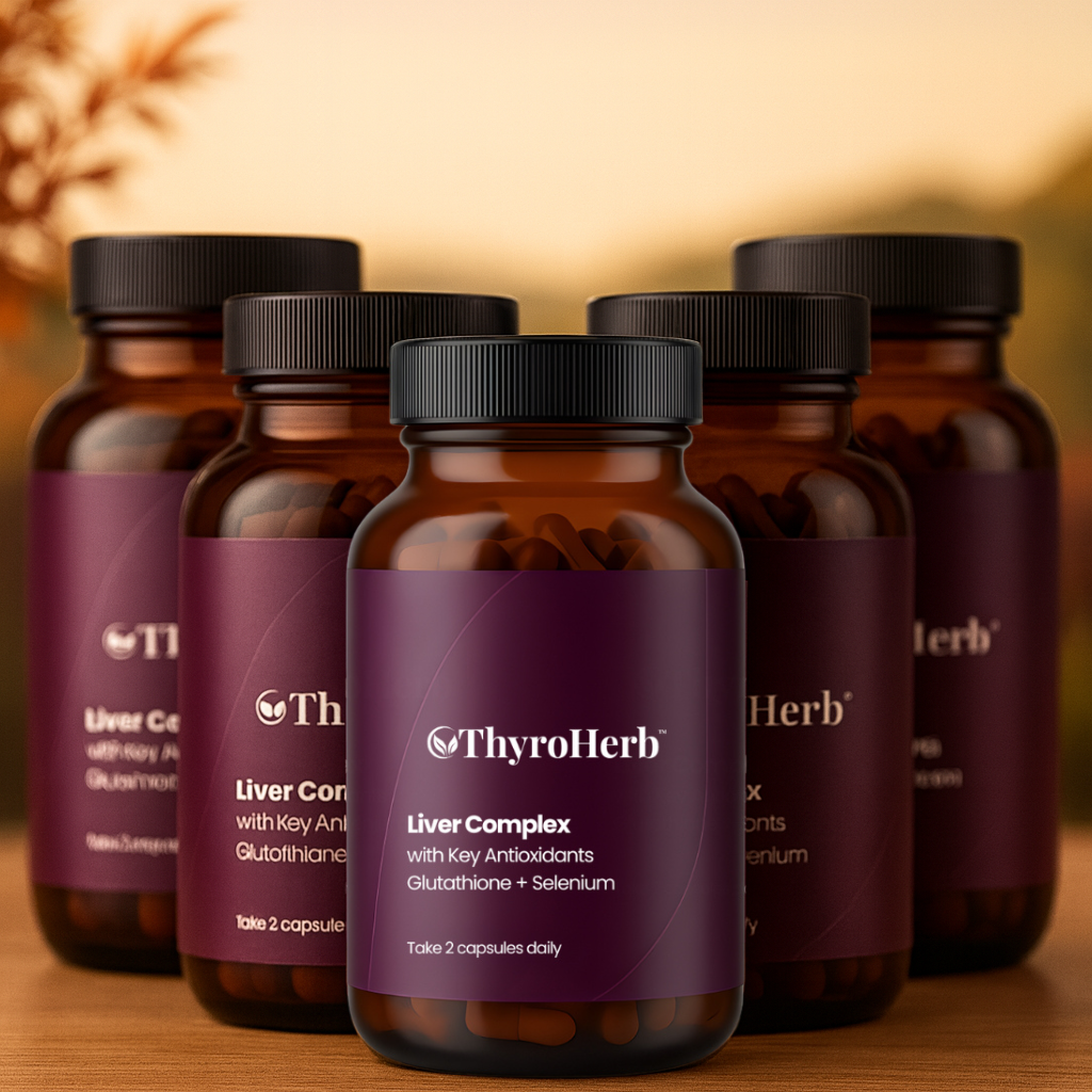 ThyroHerb