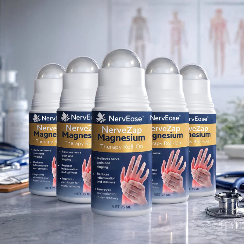 NervEase