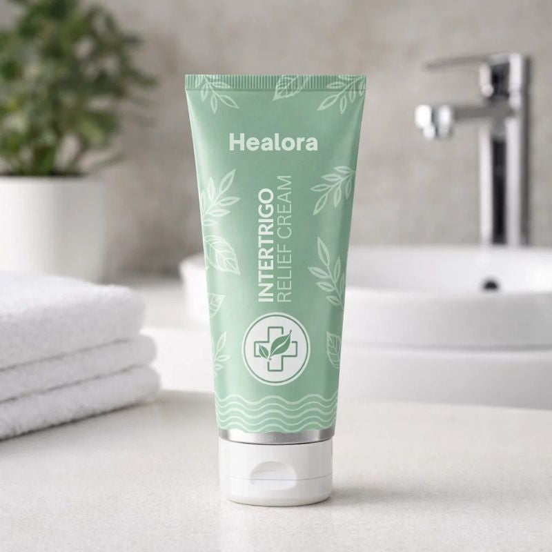 Healora