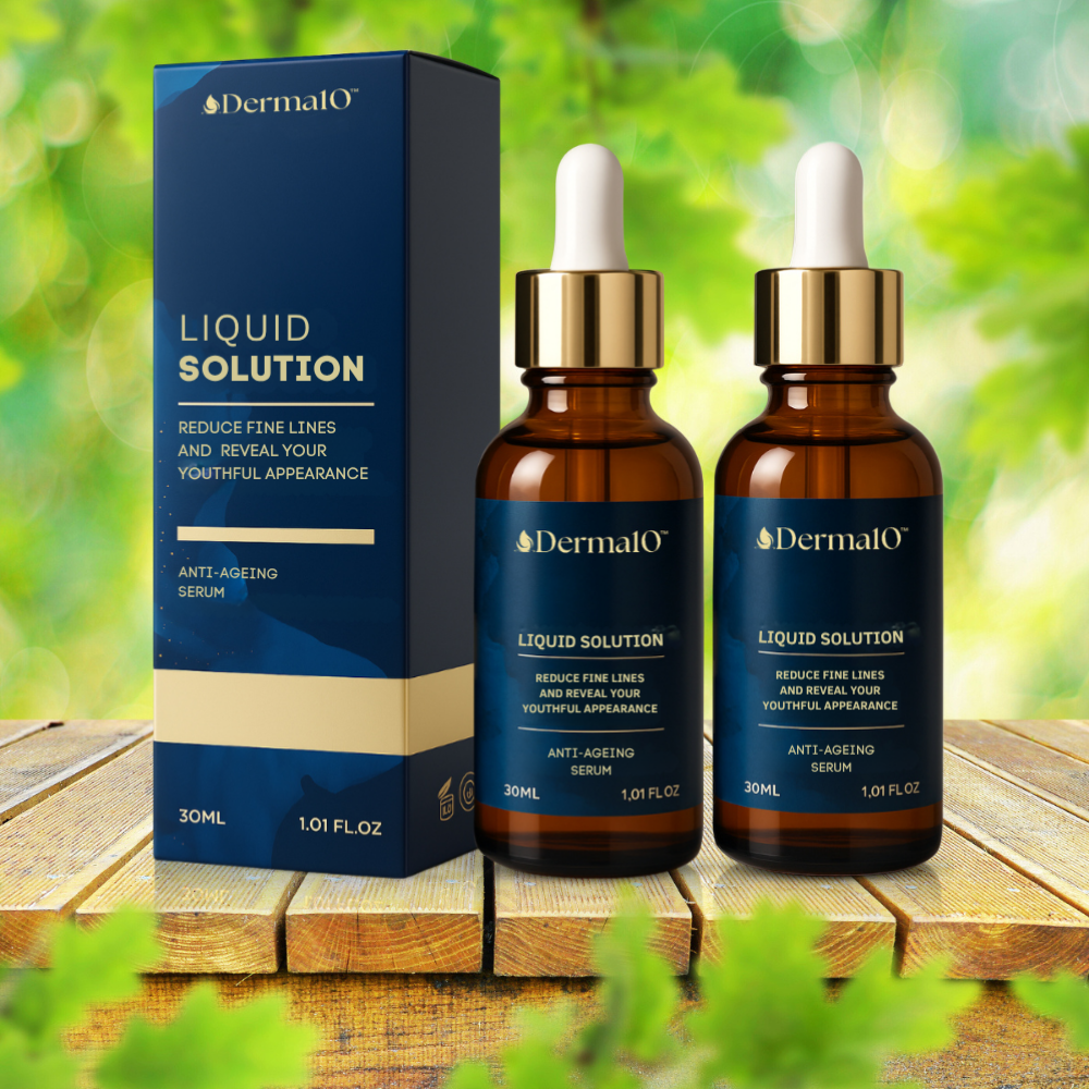 Derma10