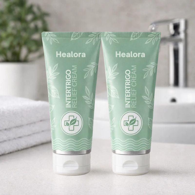 Healora
