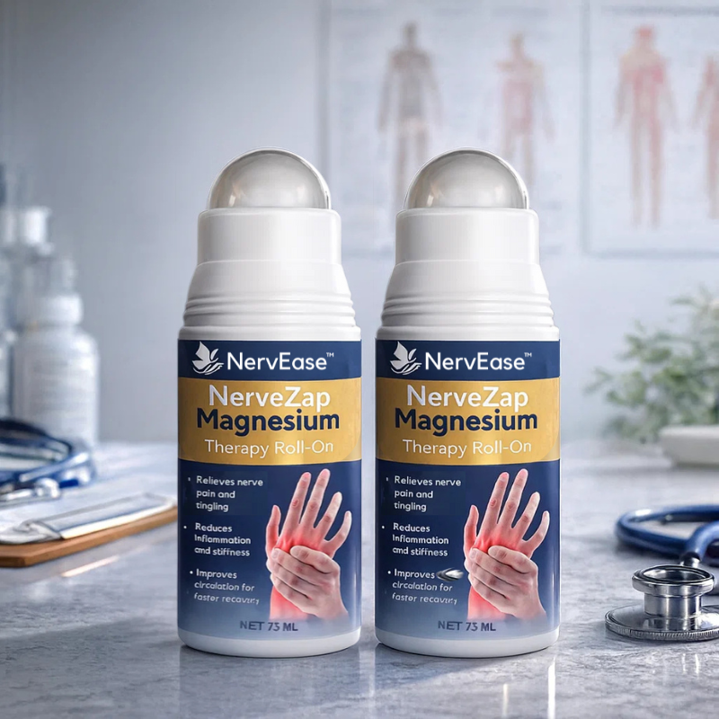 NervEase