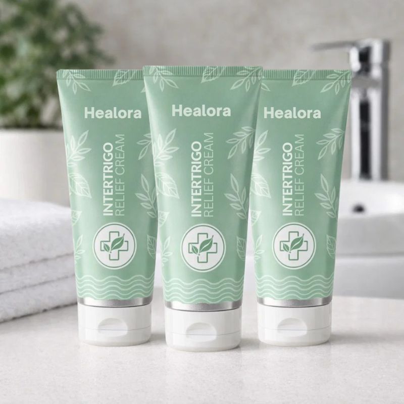 Healora