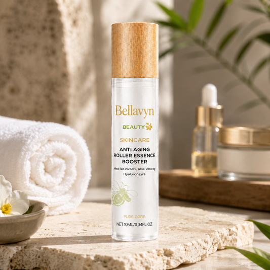 Bellavyn