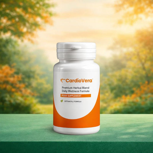 CardiaCare