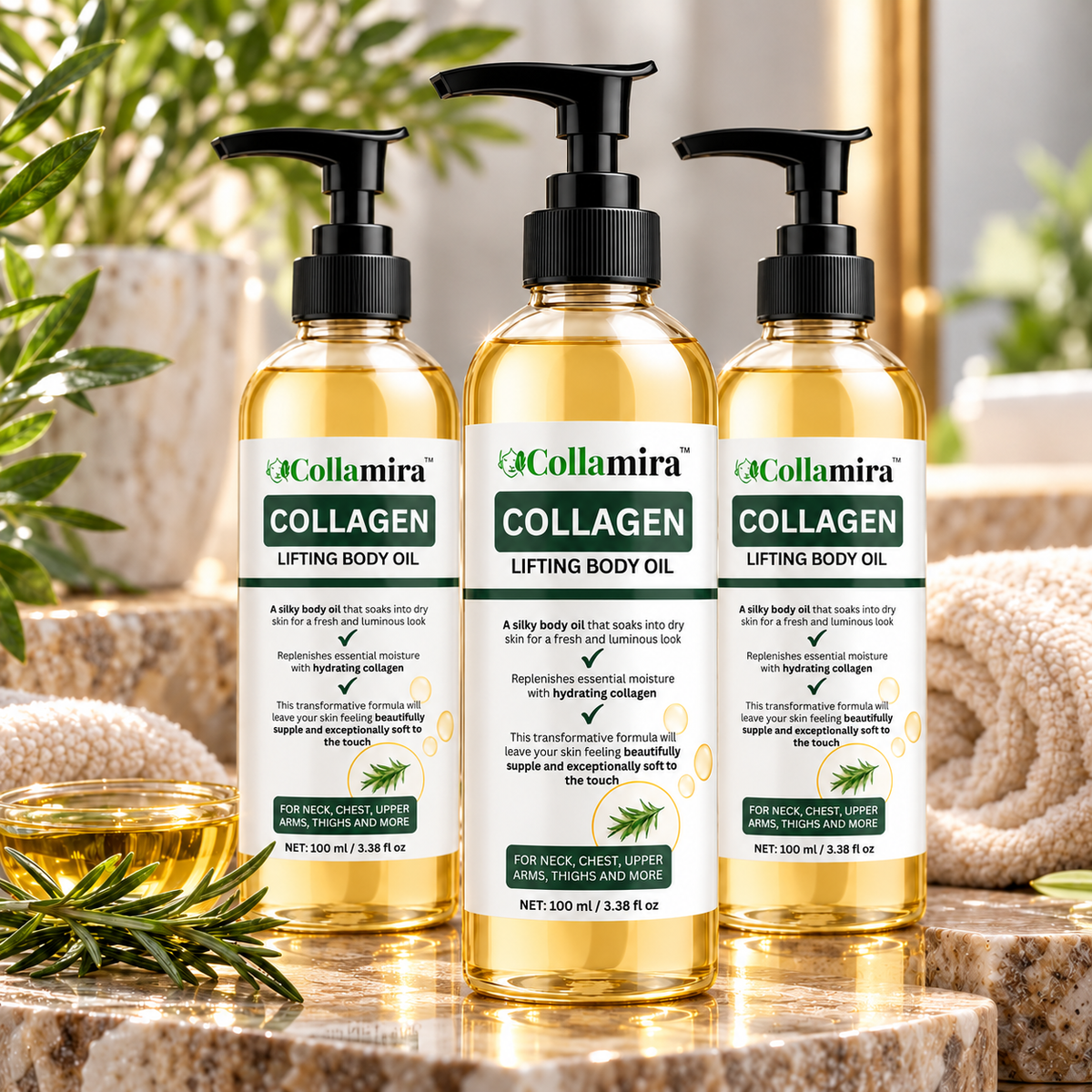 Collamira