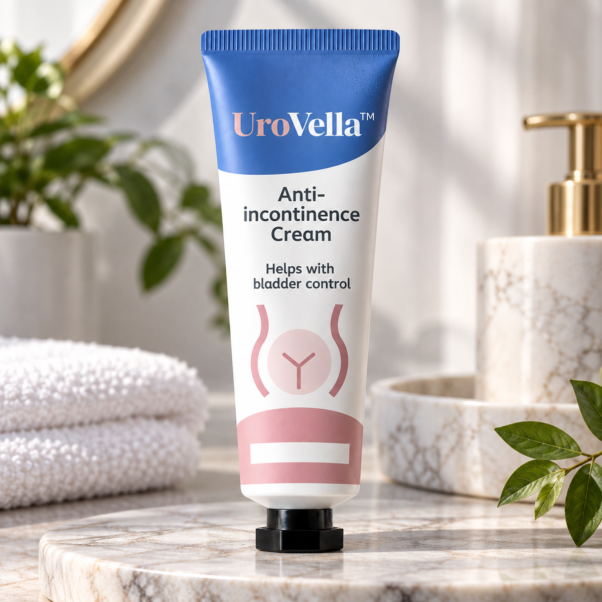 UroVella